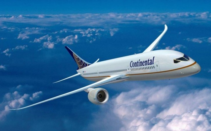 原州到克罗地亚机场航空货运_原州到克罗地亚航空快递加急件